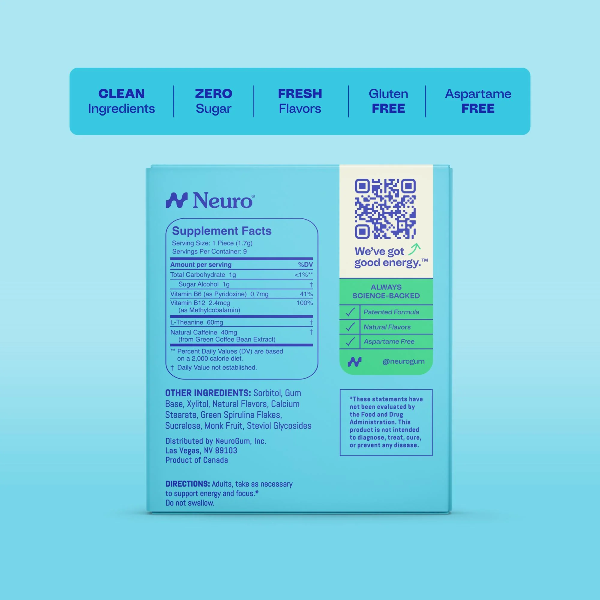Product image 101