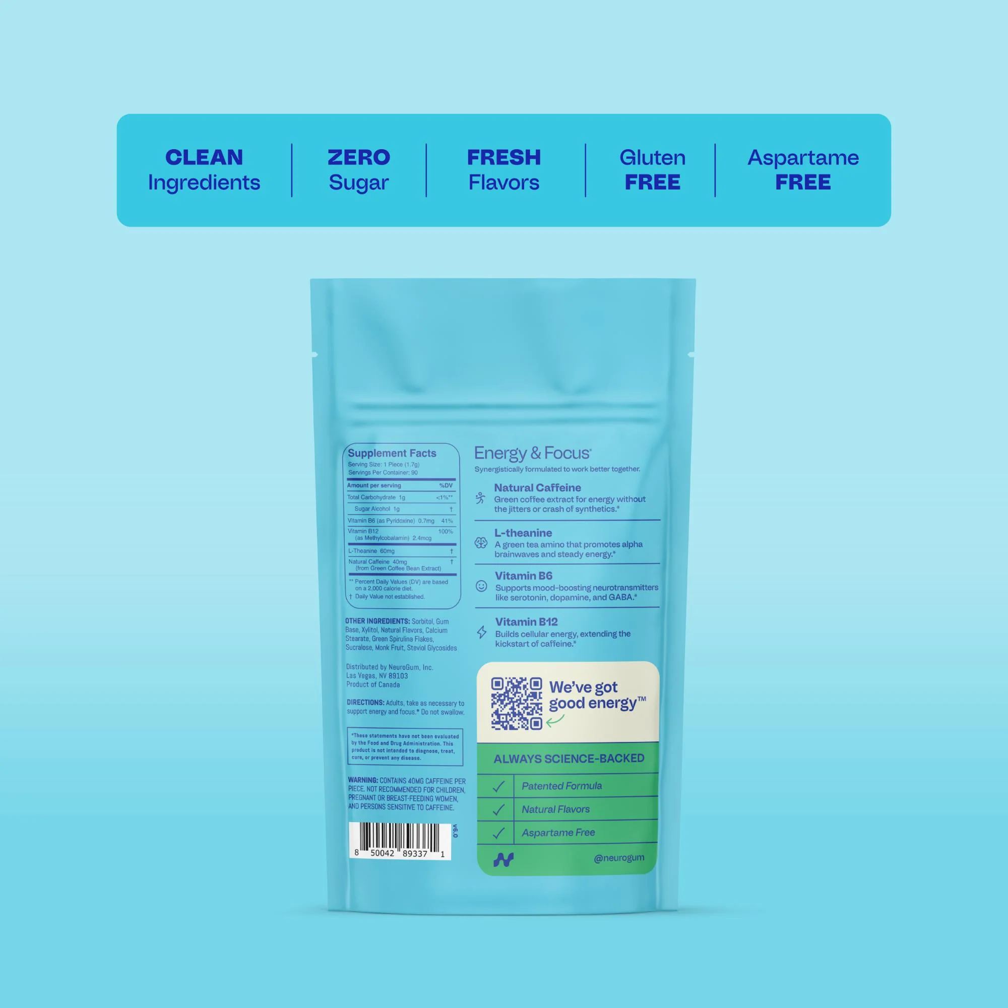 Product image 37