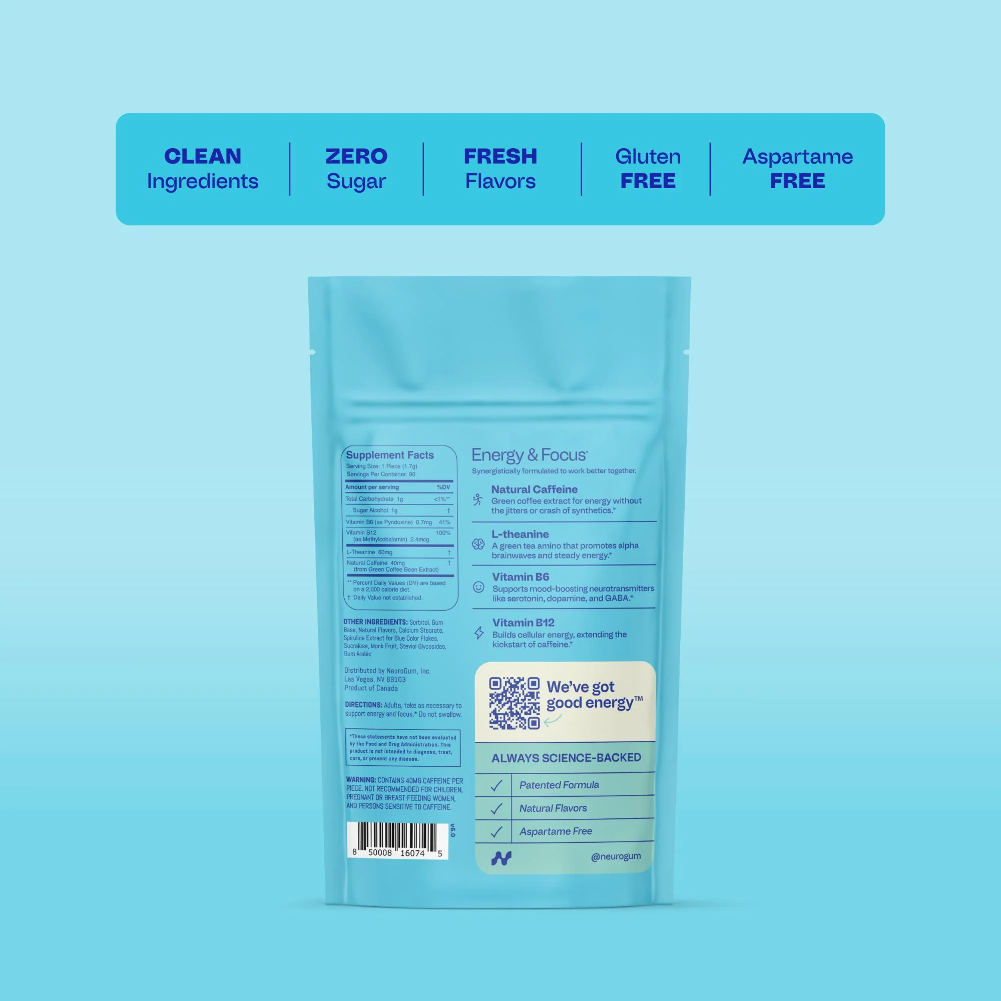 Product image 45