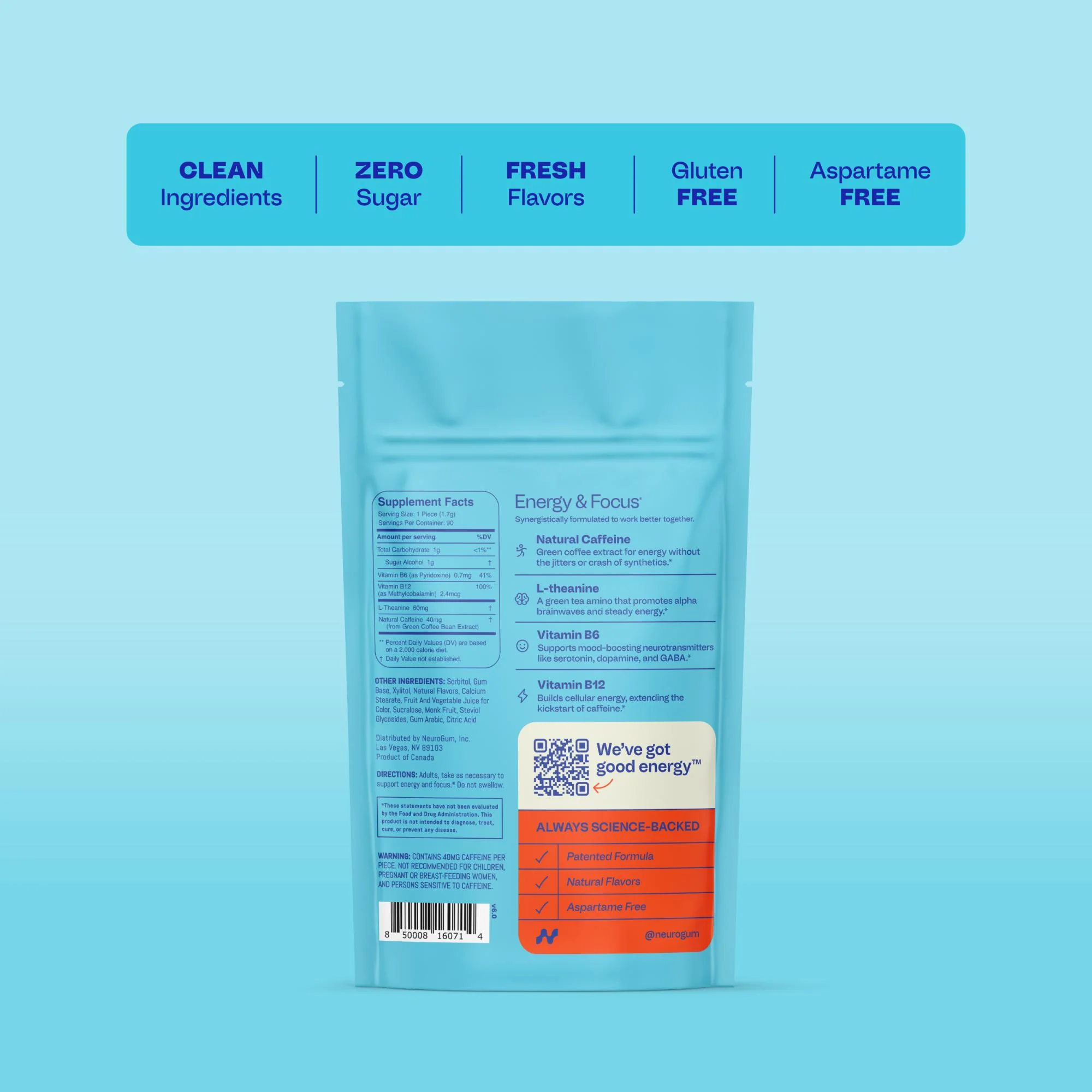 Product image 53