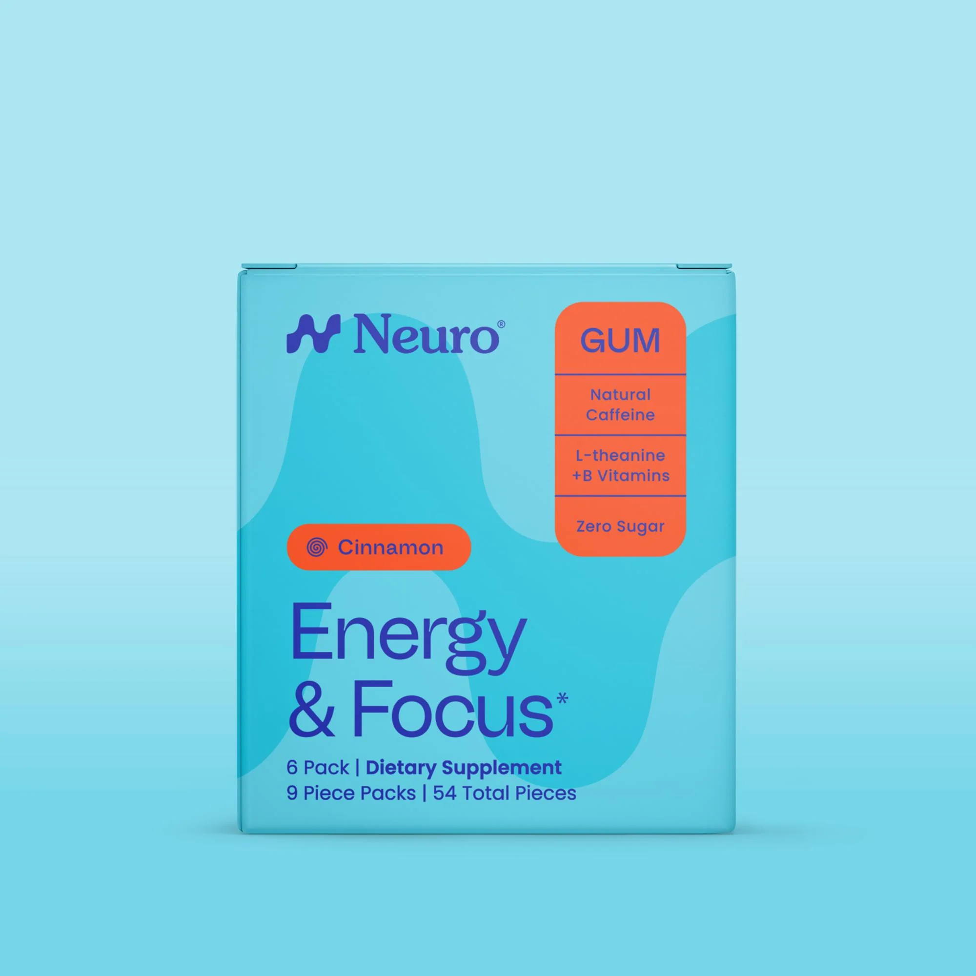 Product image 83