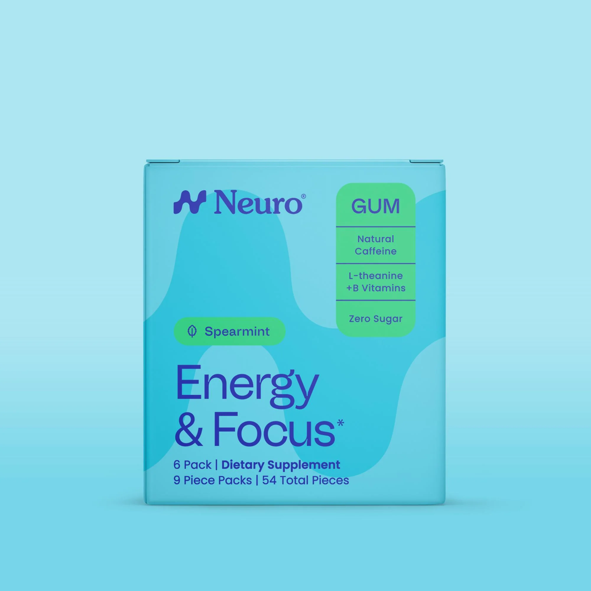 Product image 99