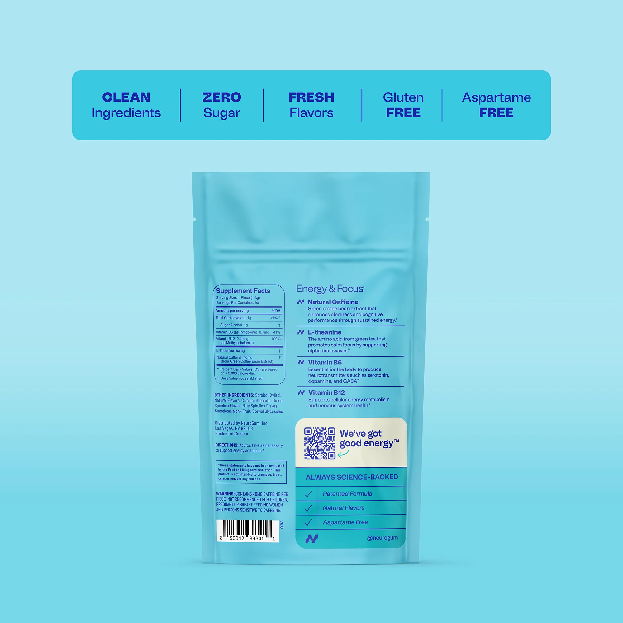 Product image 43