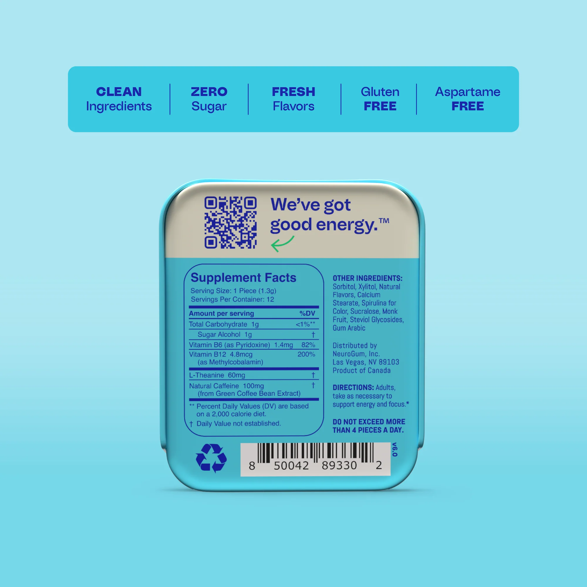 Product image 11
