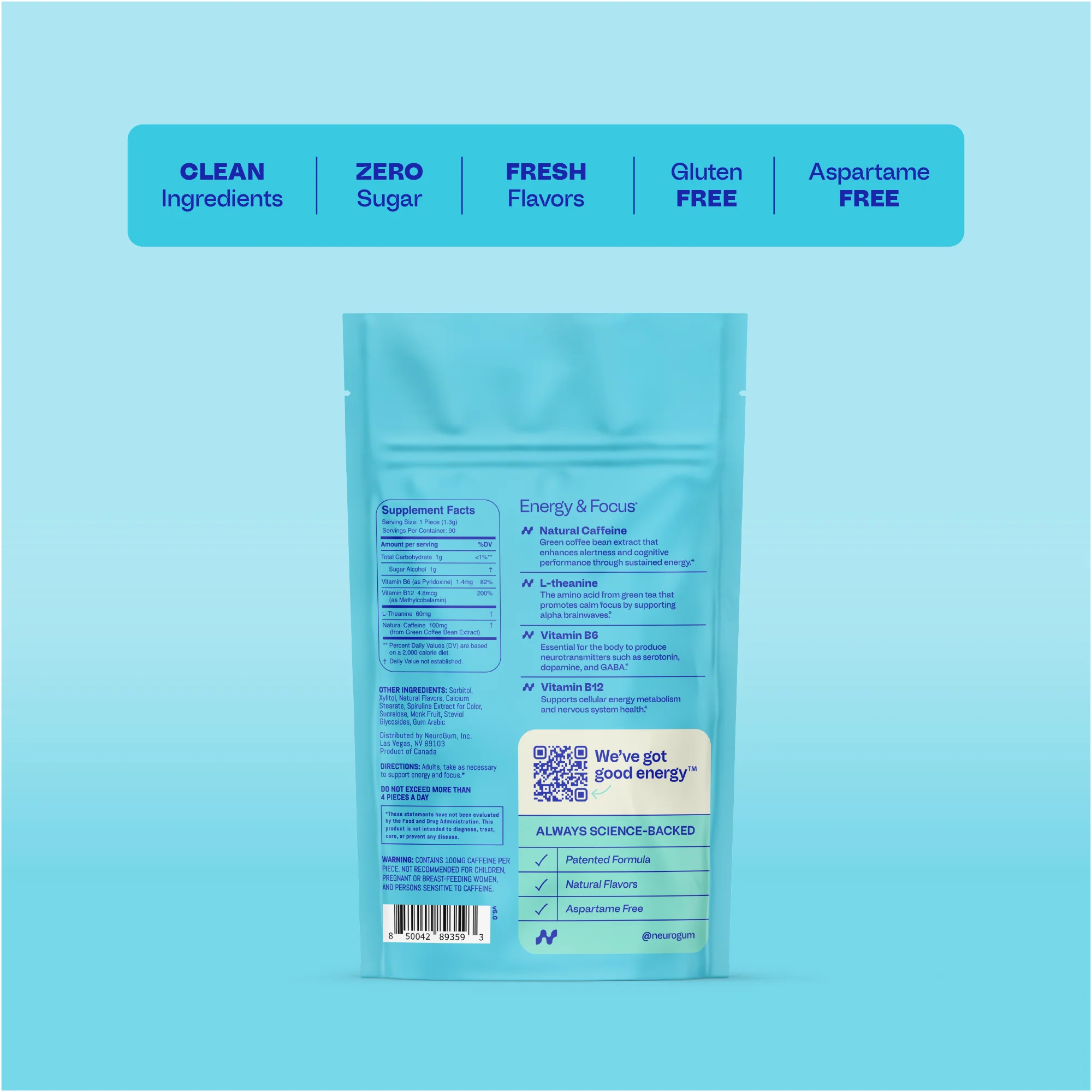 Product image 35