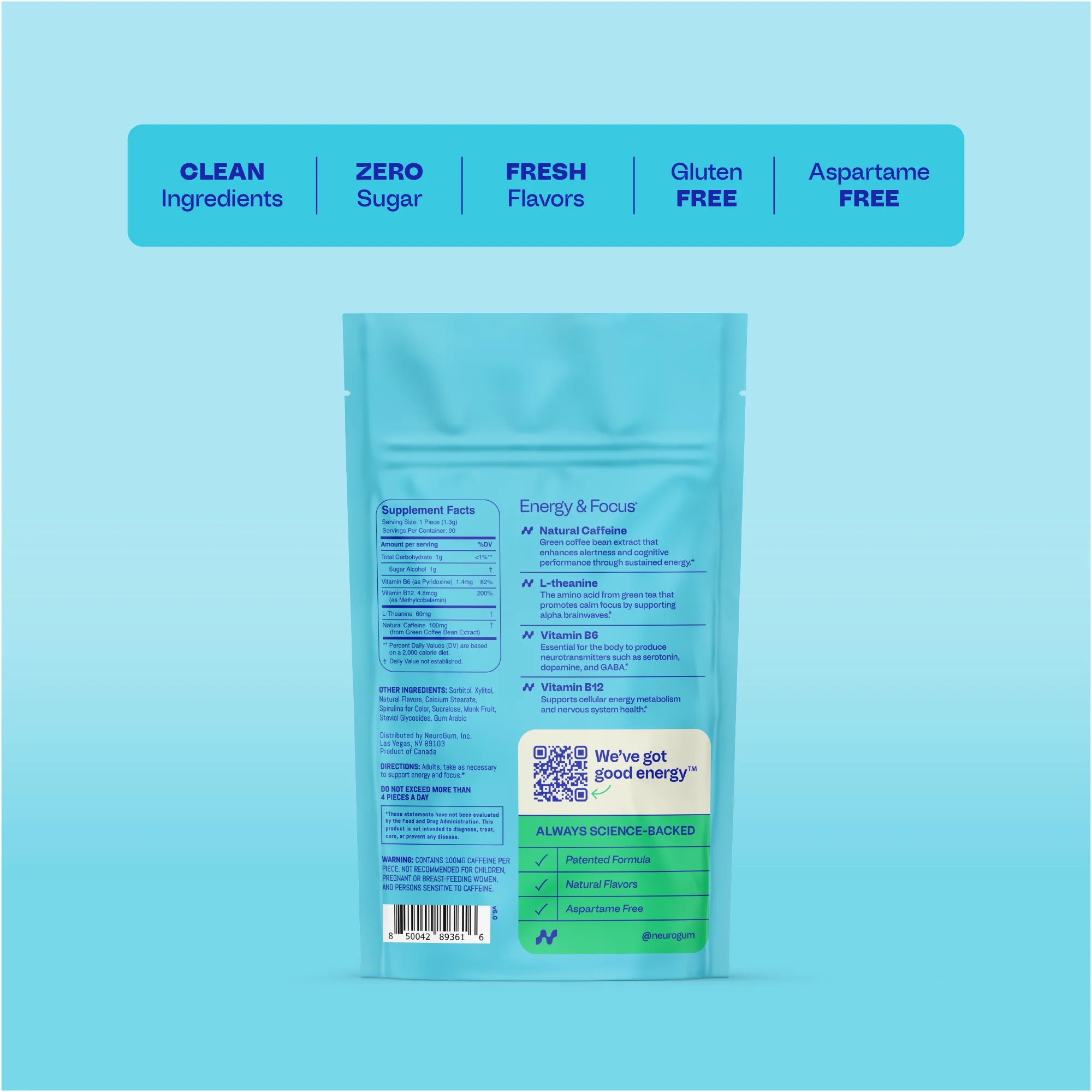 Product image 43