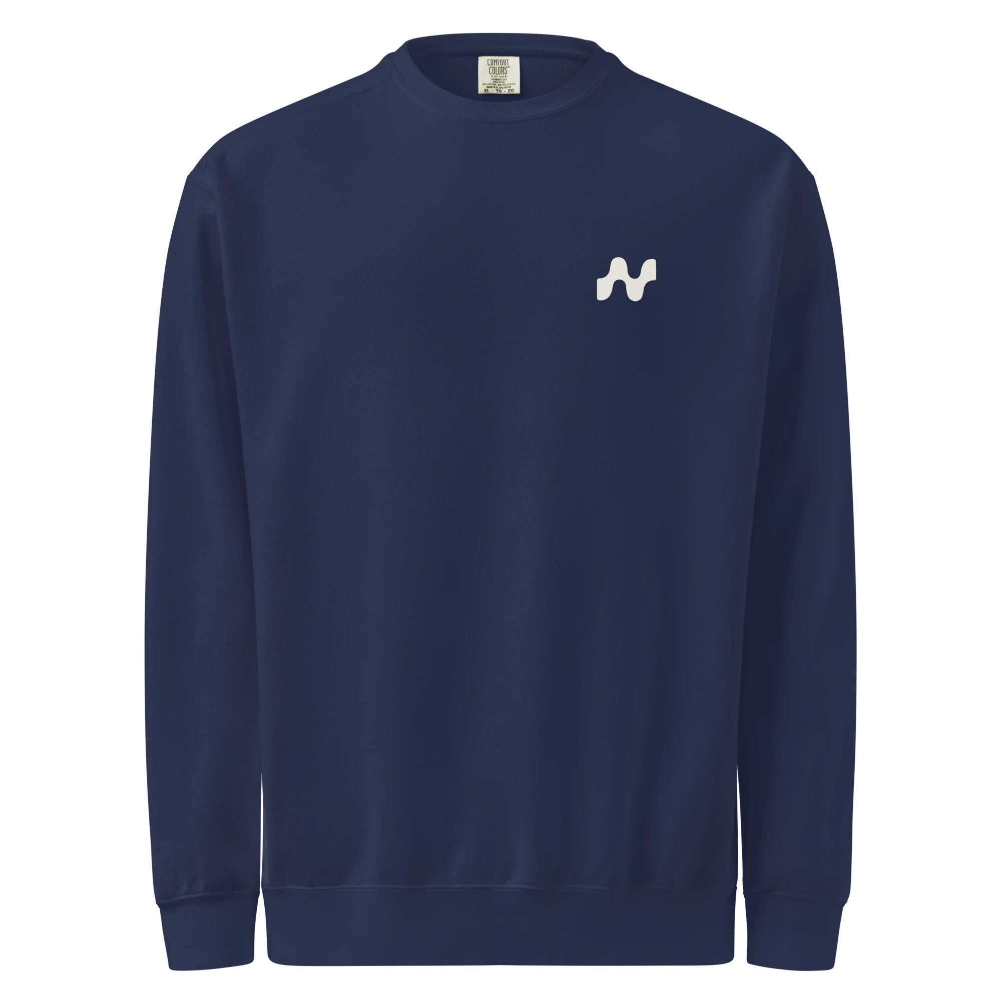 Merch - Clothing